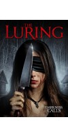 The Luring (2019 - English)